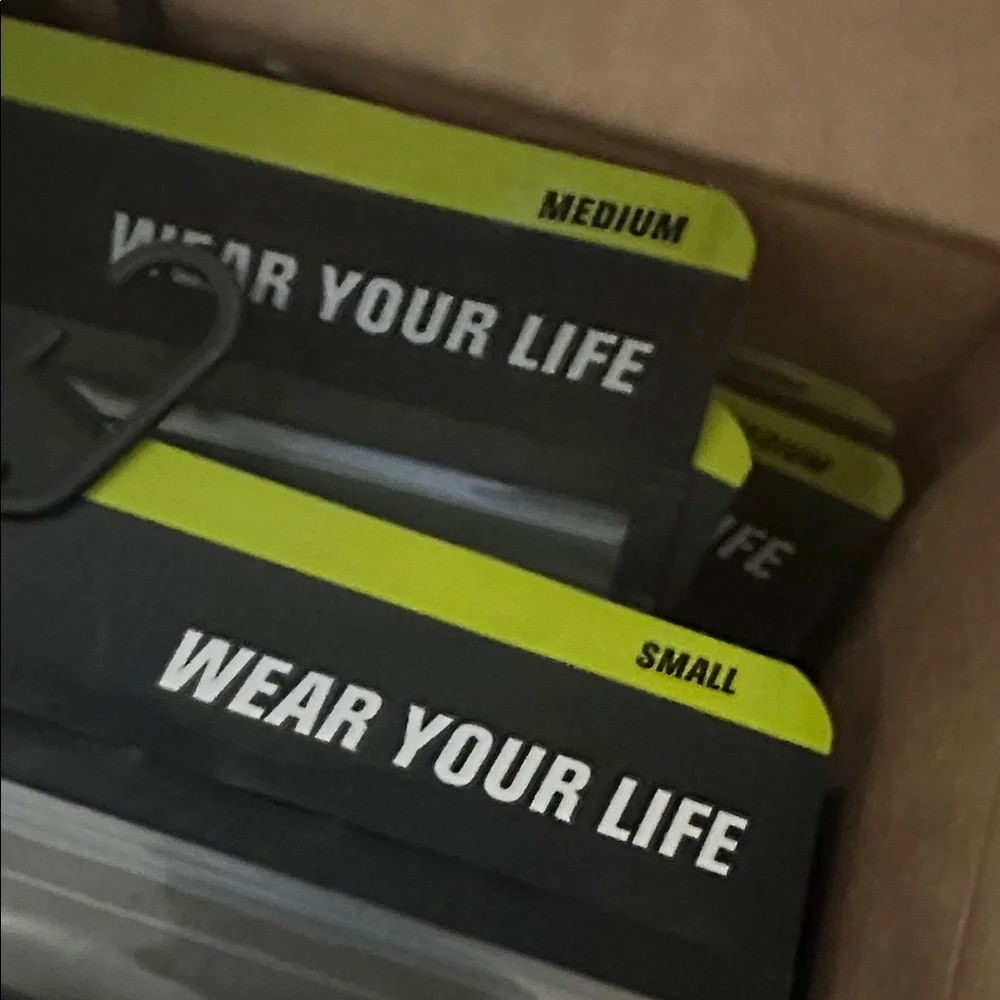 PSD Vegas Money Hot Table Graphic Boxer Briefs - Picture 5 of 5